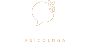 Ana Paula Carvalho - Psicóloga